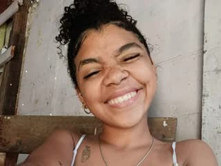 CleopatraFoxy WebCAM 