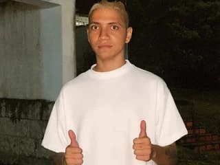 WebCAM of ClydeBrooks