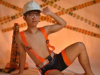 WebCAM de Codysantos