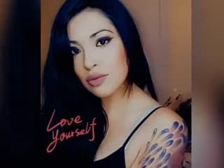 CreamyDeeDee1287J WebCAM 