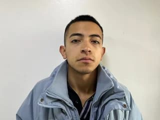 Criimsonsecrets WebCAM 