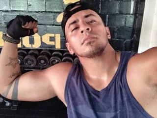 WebCAM de CristopherTompson