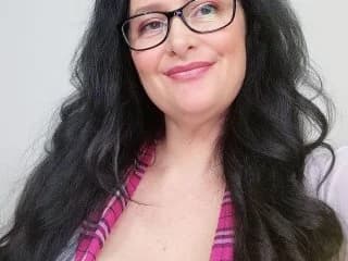 WebCAM di CumForJen