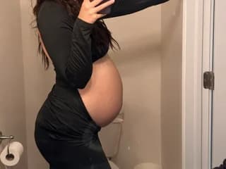 CurvvyKatherine WebCAM 