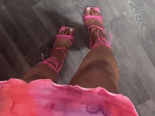 WebCAM von Cutie_lexxy