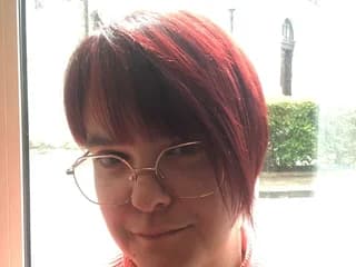 DadoLaTigresse WebCAM 