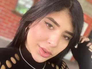 WebCAM de Dahiana_marin