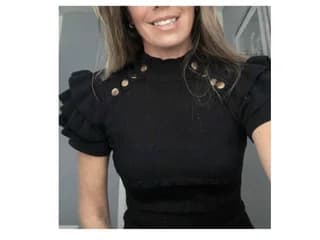 WebCAM von Daisy_Duke_X