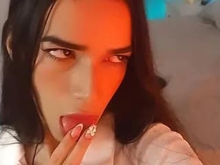 WebCAM di DakotaGudgeon