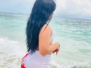 WebCAM di DanielaAngelina