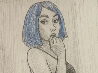 WebCAM di Darling_Love_333