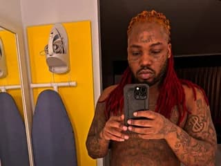 WebCAM of Day_dick5555