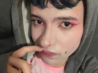 WebCAM de Deep_Sexual_Dreamss