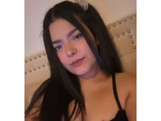 WebCAM of Dhalia_Bloom