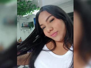 WebCAM de DianaMateus