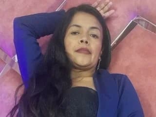 WebCAM von DianaOchoa
