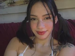 WebCAM de Docecukloud