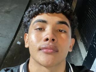 WebCAM de Dove_Cameran