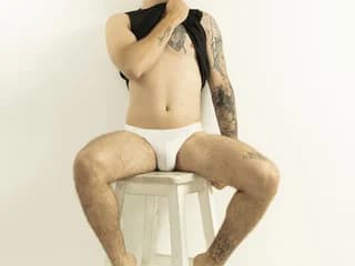 WebCAM de Dylanwhite23