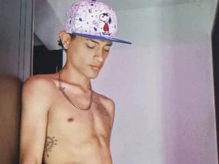 WebCAM von EdwardMilleer