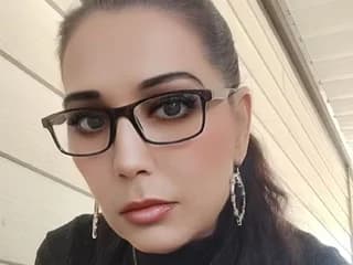 WebCAM de Elements133