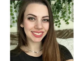 WebCAM von ElenaEmerald