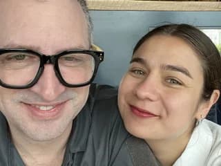 WebCAM von EllaAndJackson