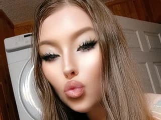 WebCAM von ElsieRain469