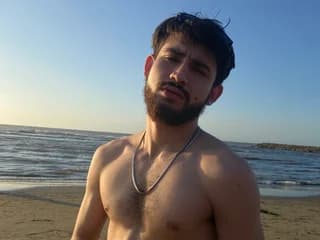 WebCAM di Enzo_Latin