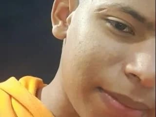 WebCAM de Erick_wal