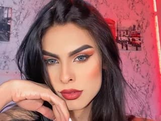 WebCAM di Esmeralda_Ly