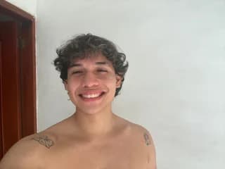 WebCAM di Estebanperez