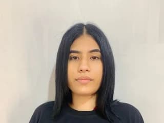 WebCAM of Fergibloom