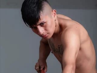 FernandoOficial WebCAM 