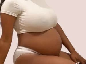 FertileFantasyJade WebCAM 