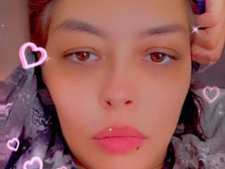 WebCAM of FilthyJacsKent85