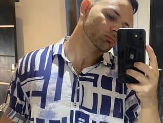 WebCAM de FrezisYmuscle