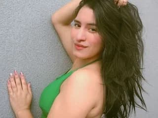 WebCAM di FroggyAnnLm