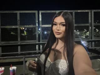 GemmaGranadoss WebCAM 