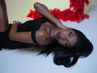 GenesisJordan WebCAM 