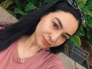 WebCAM de GenesisVega