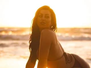 WebCAM de Goddess_Olivia_UK