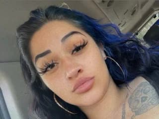 WebCAM von Harleythequeen18