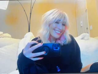 WebCAM von Harli_xo