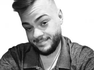 WebCAM of HaveUrWayWithMeDaddieBOI