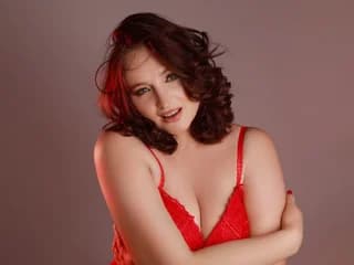 HaylieAnders WebCAM 
