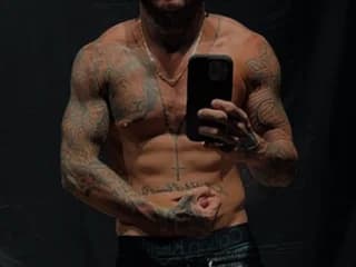 WebCAM de HerSinisterWeakness