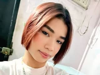 WebCAM of HighdiKlum