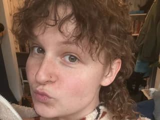 WebCAM de HoneyTemptxo