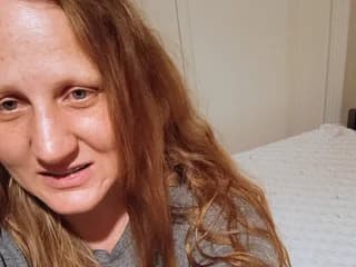 WebCAM von Hothoneybun